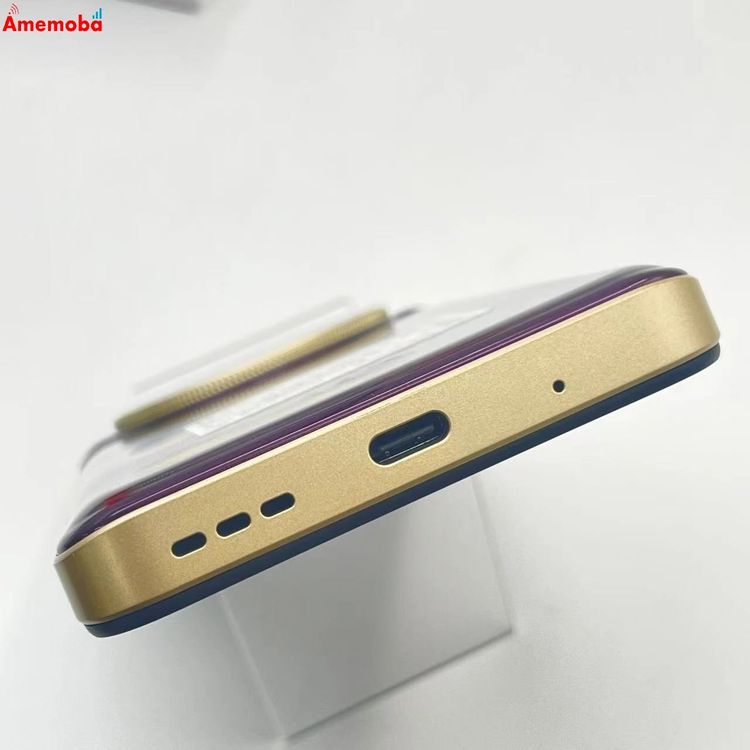 ®ȯOUKITEL C59 128GB ѡץ ȥSIMե꡼ 