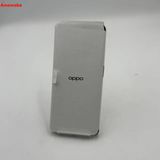 ��®ȯ��OPPO A5 5G 128GB �ۥ磻�� OPG06 AU��SIM�ե꡼ ����̤����