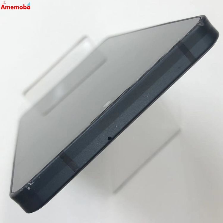 ��®ȯ��AQUOS sense6s 4GB/64GB �֥�å� SHG07 AU��SIM�ե꡼
