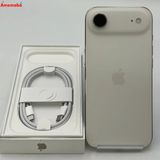 iPhone Air 256GB ライトゴールド MG294J/A SoftBank版SIMフリー