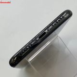 ®ȯiPhoneX 256GB ڡ쥤 MQC12J/A docomoSIMե꡼