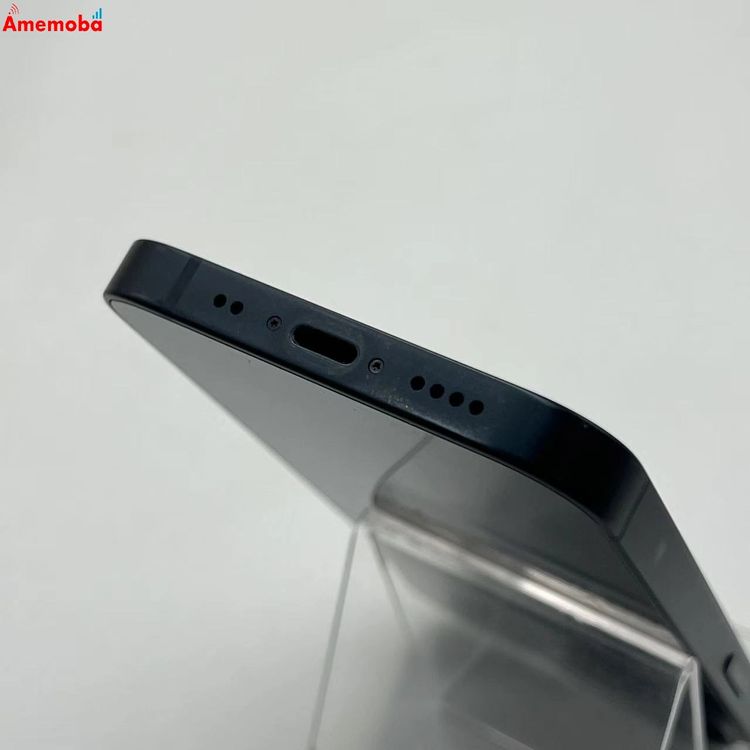 ��®ȯ��iPhone13 mini 256GB �ߥåɥʥ��� MLJJ3J/A AU��SIM�ե꡼
