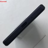 Xperia 1 III 12GB/256GB �ե����ȥѡ��ץ� SO-51B docomo��SIM