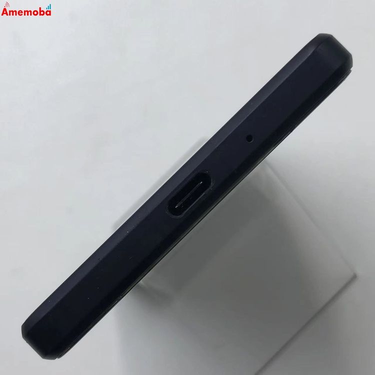 Xperia 1 III 12GB/256GB �ե����ȥѡ��ץ� SO-51B docomo��SIM