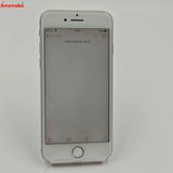 ®ȯiPhone8 64GB С MQ792J/A SoftBankSIMե꡼ 