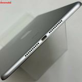 iPad mini 4 Wi-Fiǥ 64GB С MK9H2J/A 