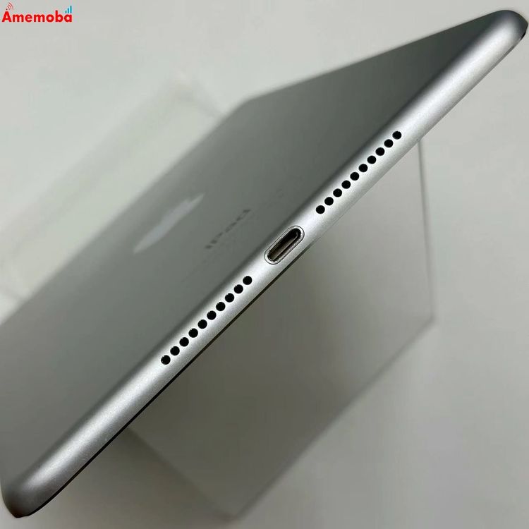 iPad mini 4 Wi-Fiǥ 64GB С MK9H2J/A 
