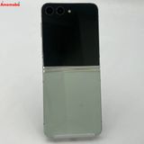 ��®ȯ��Galaxy Z Flip5 256GB �ߥ�� SCG23 AU��SIM�ե꡼ ����Ʊ��