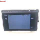 ��®ȯ��Cyber-shot ���졼 DSC-TX7