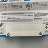 Anker MagGo Power Bank (10000mAh) �֥�å� A1664N11 ̤��