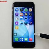 iPhoneSE ��3���� 64GB �ߥåɥʥ��� MMYC3J/A docomo��SIM�ե꡼ ��