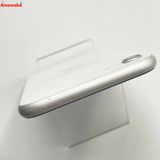 ®ȯiPhoneSE 2 256GB ۥ磻 MXVU2J/A AppleSIMե꡼