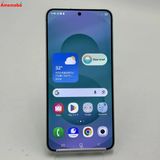Galaxy S25 256GB �ߥ�� SM-S931Z SoftBank��SIM�ե꡼ ����Ʊ��