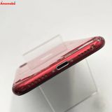 iPhoneSE ��2���� 64GB Product Red MHGR3J/A Apple��SIM��