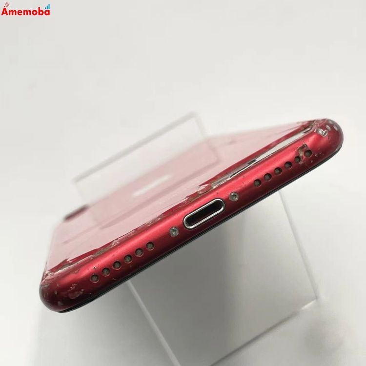 iPhoneSE ��2���� 64GB Product Red MHGR3J/A Apple��SIM��