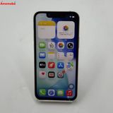 iPhone13 mini 128GB �ԥ� MLJF3J/A Apple��SIM�ե꡼ �����