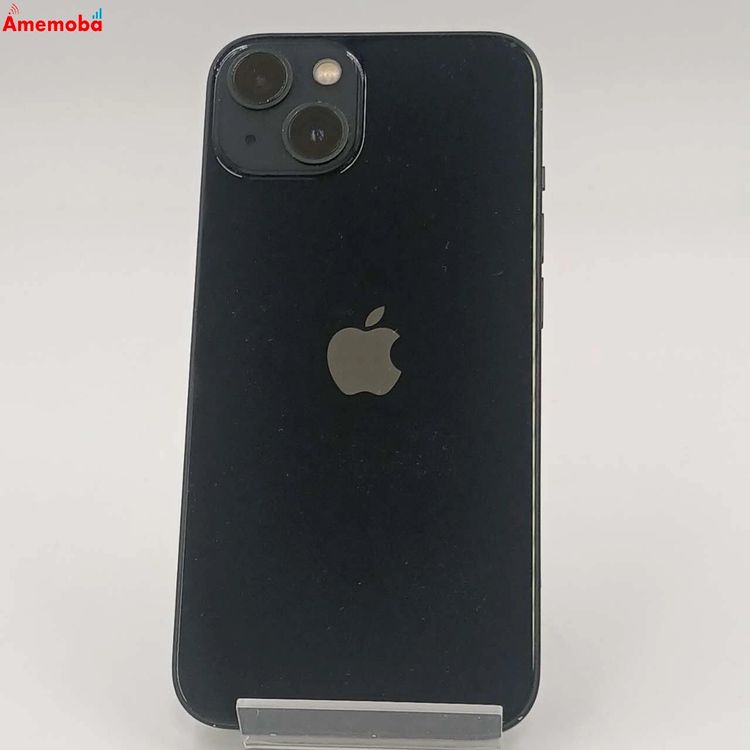 iPhone13 商品一覧｜ムスビー【中古スマホ・中古タブレット専門のフリマ】