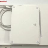 ®ȯMagic Trackpad 3 MK2D3ZA/A ** ۥ磻 WF-SP900 