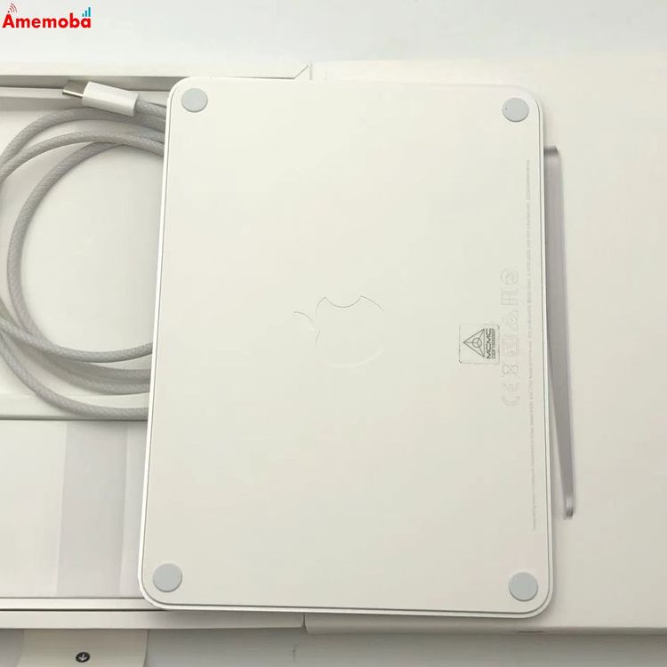 ®ȯMagic Trackpad 3 MK2D3ZA/A ** ۥ磻 WF-SP900 
