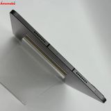 iPad Pro 11 3 2TB ڡ쥤 MHWE3J/A AUSIMե꡼