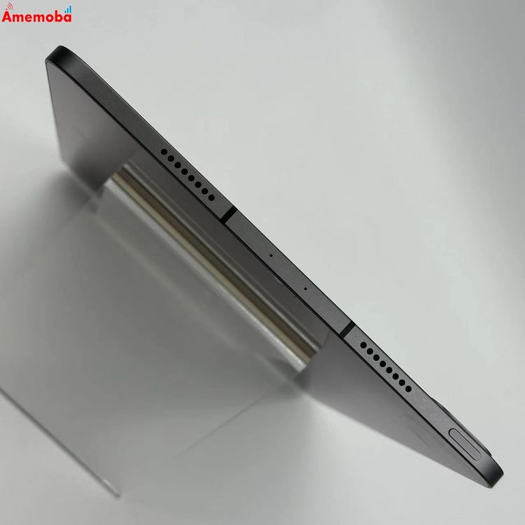 iPad Pro 11 3 2TB ڡ쥤 MHWE3J/A AUSIMե꡼