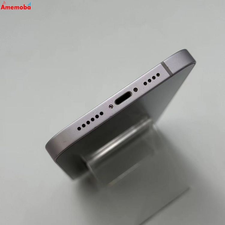 iPhone14 Plus 128GB �ѡ��ץ� MQ4E3J/A AU��SIM�ե꡼ �������