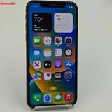 ®ȯiPhoneX 256GB ڡ쥤 MQC12J/A AUSIMե꡼ 