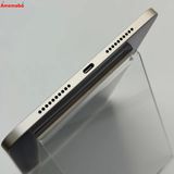 iPad mini 6 Wi-Fiǥ 64GB 饤 MK7P3J/A  