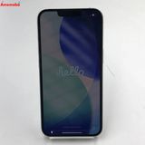 ��®ȯ��iPhone 16e 512GB �ۥ磻�� 4D274J/A SIM�ե꡼