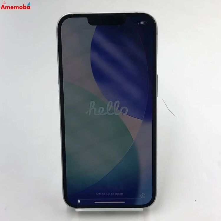 ��®ȯ��iPhone 16e 512GB �ۥ磻�� 4D274J/A SIM�ե꡼