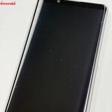 Xperia 5 IV 8GB/128GB �������ۥ磻�� A204SO SoftBank��SIM