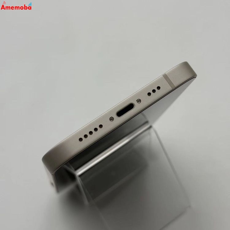 ��®ȯ��iPhone13 128GB �������饤�� MLND3J/A AU��SIM�ե꡼