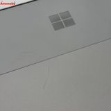 Surface Pro 4 128GB С DQR-00009 m3-6Y30 0.9GHz