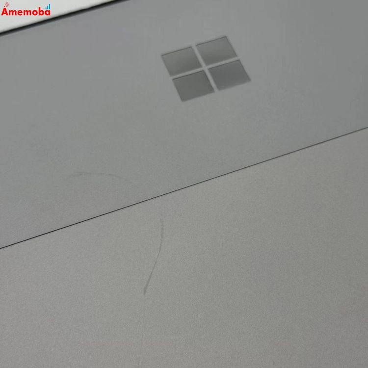 Surface Pro 4 128GB С DQR-00009 m3-6Y30 0.9GHz