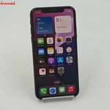 iPhoneXS 256GB ���ڡ������쥤 MTE02J/A docomo��SIM�ե꡼ ��������