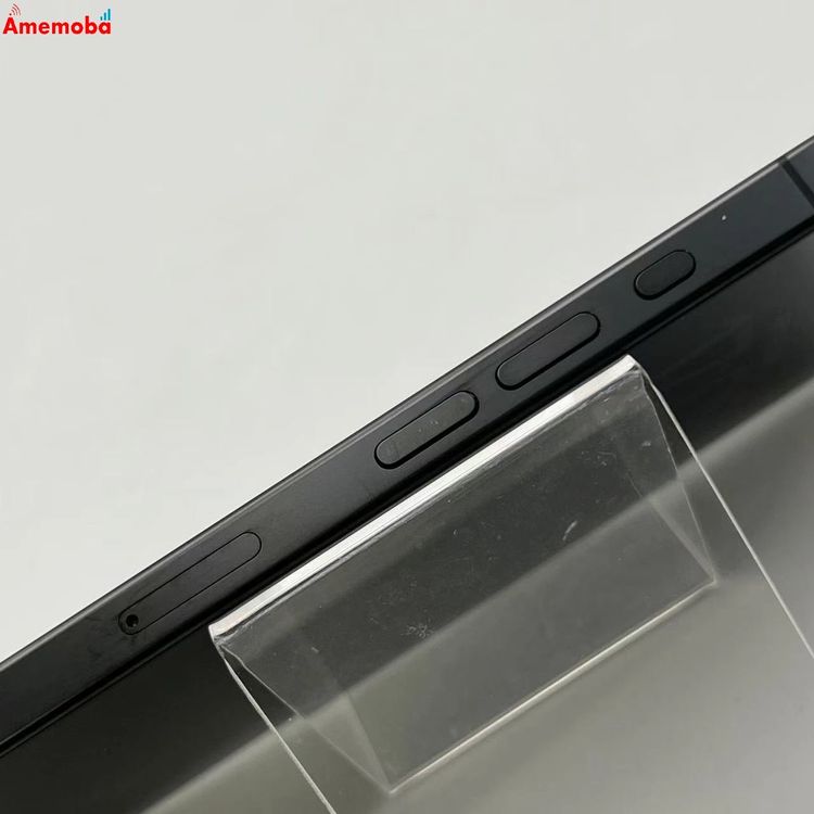 iPhone15 Pro 128GB �֥�å������˥��� MTU73J/A SoftBank��SIM