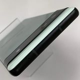 ��®ȯ��Google Pixel 6a au 128GB SIM���å������ GB17L ������