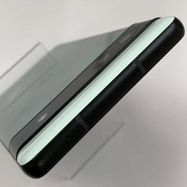 ��®ȯ��Google Pixel 6a au 128GB SIM���å������ GB17L ������