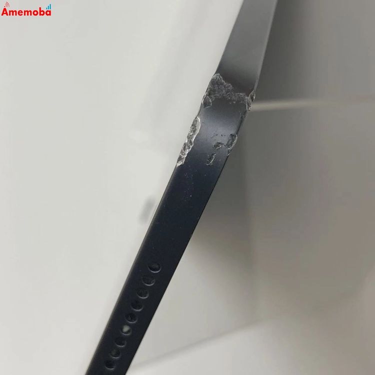 ��®ȯ��iPad Air ��4���� Wi-Fi��ǥ� 64GB ���ڡ������쥤 MYFM2KH/A