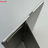 Surface Pro11th Edition Snapdragon X Plus 16GB/256