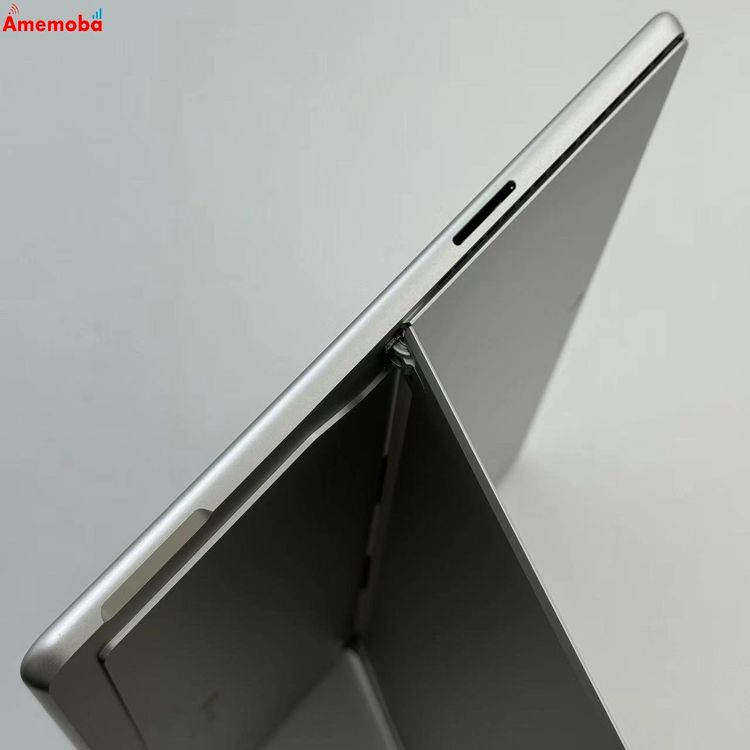 Surface Pro11th Edition Snapdragon X Plus 16GB/256