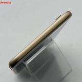 iPhone6 Plus 128GB ��-��� MGAF2J/A SoftBank�� ��������