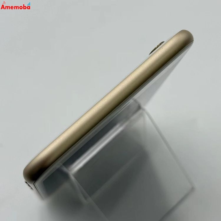 iPhone6 Plus 128GB ��-��� MGAF2J/A SoftBank�� ��������