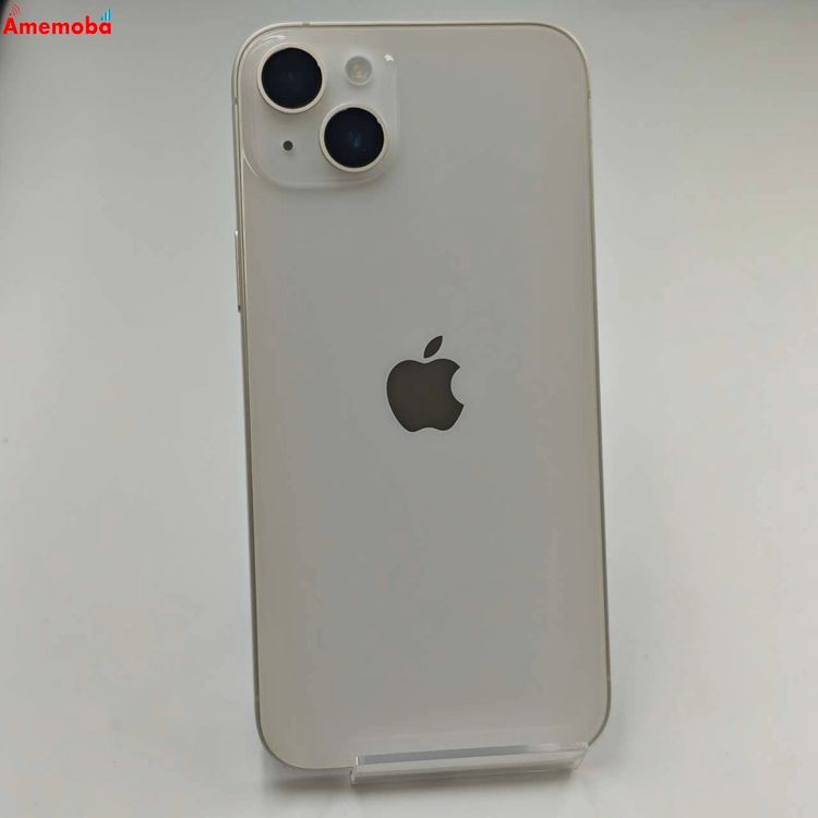 iPhone14 Plus 128GB �������饤�� MQ4D3J/A  SoftBank��SIM��