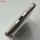 ��®ȯ��iPhoneSE ��3���� 64GB �������饤�� MMYD3J/A AU��SIM�ե꡼