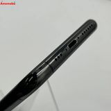 iPhoneXS 512GB ڡ쥤 MTE32J/A docomoSIMե꡼ 
