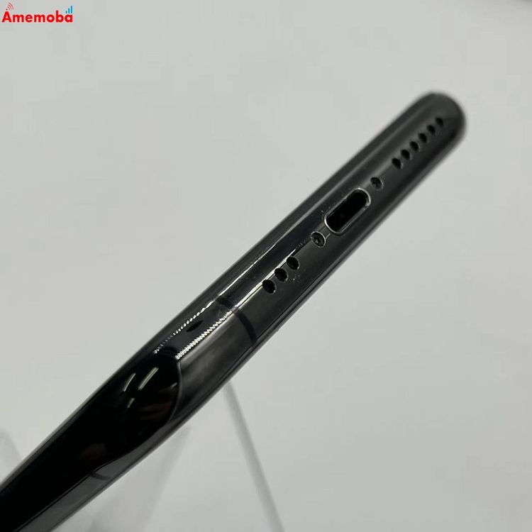 iPhoneXS 512GB ڡ쥤 MTE32J/A docomoSIMե꡼ 