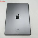 iPad Air 1st ��Wi-Fi��ǥ� 16GB Space Gray MD785C/A ����