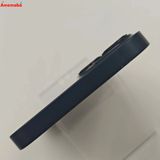 iPhone13 128GB �ߥåɥʥ��� MLNC3J/A SoftBank��SIM�ե꡼ ������