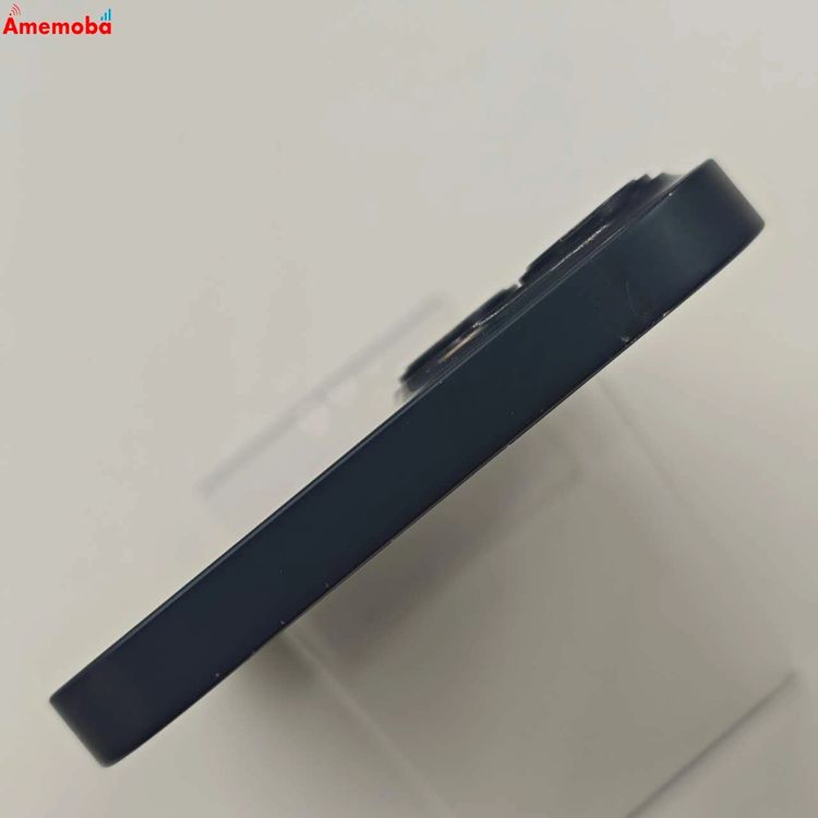 iPhone13 128GB �ߥåɥʥ��� MLNC3J/A SoftBank��SIM�ե꡼ ������